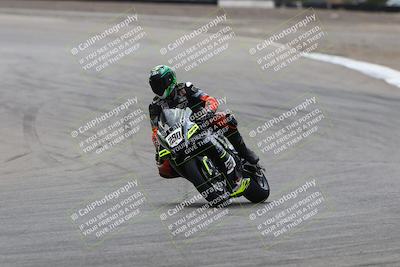 media/Apr-12-2025-CRA (Sat) [[f57db7448a]]/Races/Race 5/